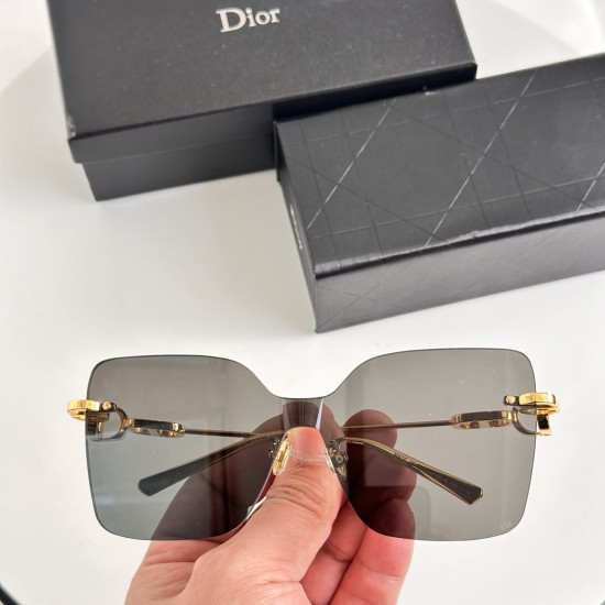 Dior SUNGLASSES