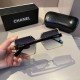 CHANEL SUNGLASSES CHANEL SUNGLASSES