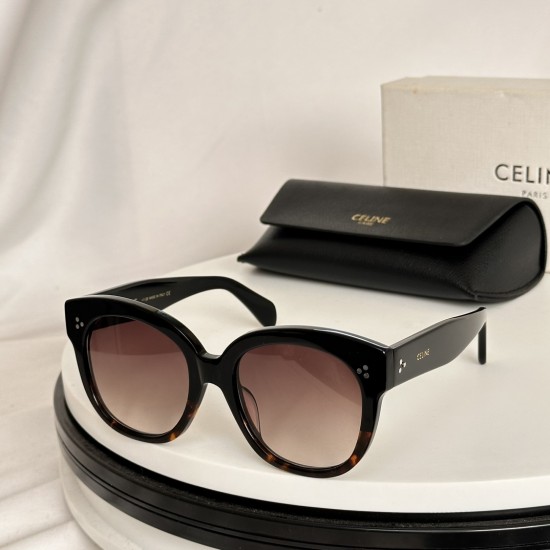 CELINE SUNGLASSES