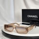 CHANEL SUNGLASSES CHANEL SUNGLASSES
