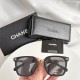CHANEL SUNGLASSES CHANEL SUNGLASSES