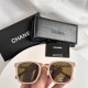 CHANEL SUNGLASSES CHANEL SUNGLASSES