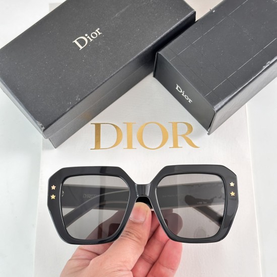 Dior SUNGLASSES