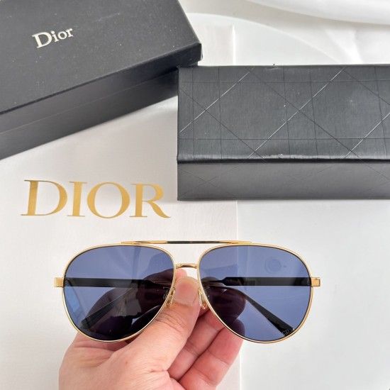 Dior SUNGLASSES