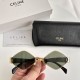 CELINE SUNGLASSES