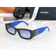 CHANEL SUNGLASSES CHANEL SUNGLASSES