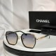 CHANEL SUNGLASSES CHANEL SUNGLASSES