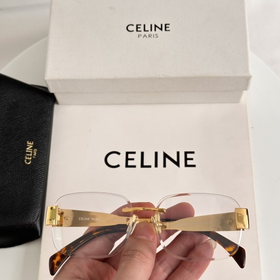 CELINE SUNGLASSES