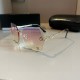 CHANEL SUNGLASSES CHANEL SUNGLASSES