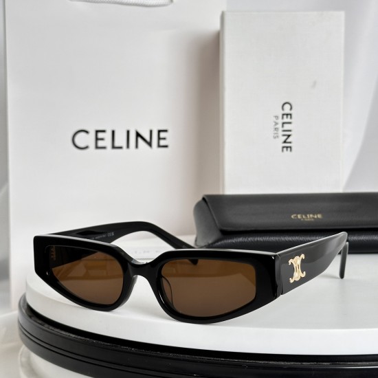 CELINE SUNGLASSES