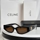 CELINE SUNGLASSES