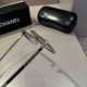 CHANEL SUNGLASSES CHANEL SUNGLASSES