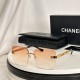 CHANEL SUNGLASSES CHANEL SUNGLASSES