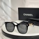 CHANEL SUNGLASSES CHANEL SUNGLASSES