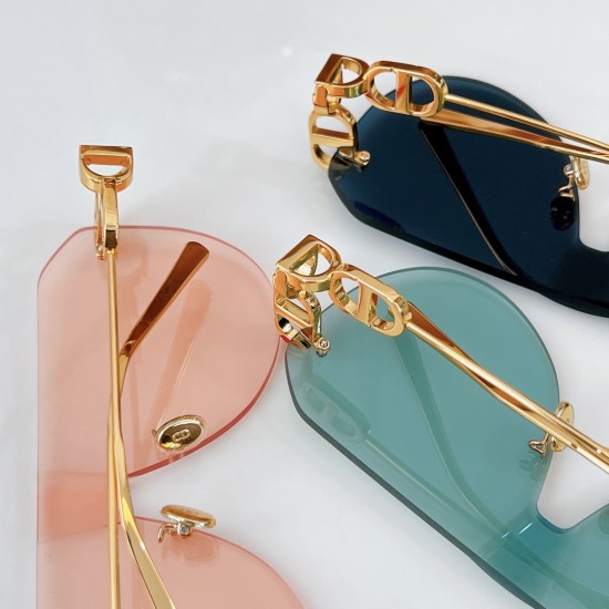 Dior SUNGLASSES