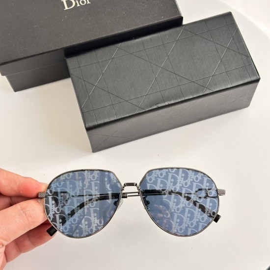 Dior SUNGLASSES