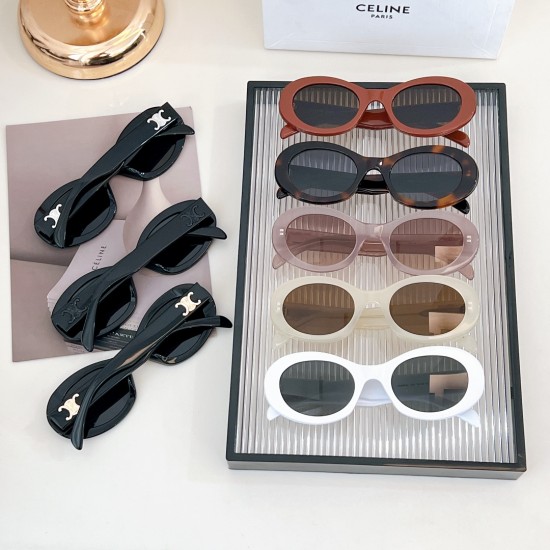 CELINE SUNGLASSES
