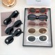 CELINE SUNGLASSES