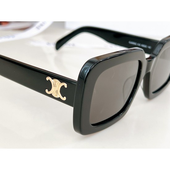 CELINE SUNGLASSES