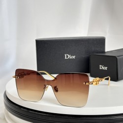 Dior SUNGLASSES