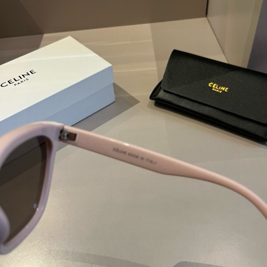 CELINE SUNGLASSES