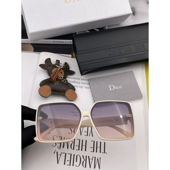 Dior SUNGLASSES