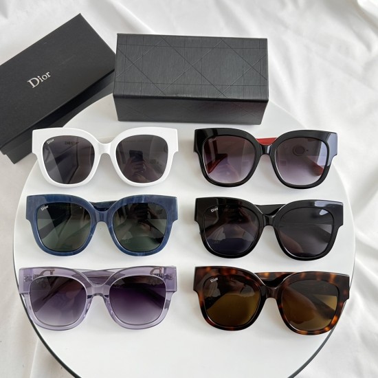 Dior SUNGLASSES