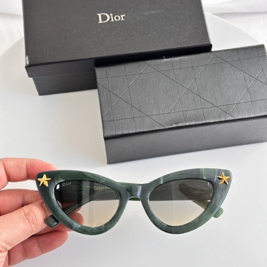 Dior SUNGLASSES