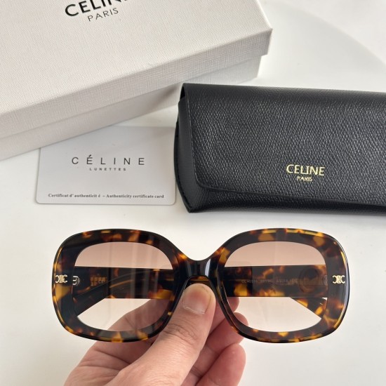 CELINE SUNGLASSES