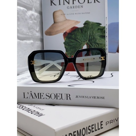 CELINE SUNGLASSES