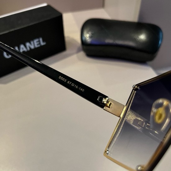 CHANEL SUNGLASSES CHANEL SUNGLASSES