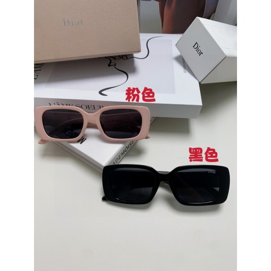 Dior SUNGLASSES