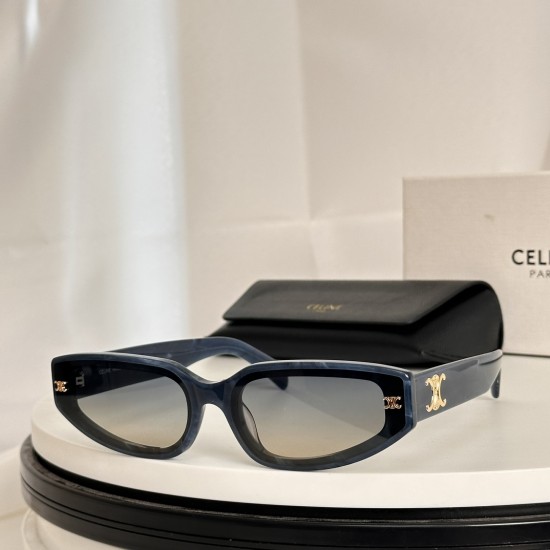CELINE SUNGLASSES