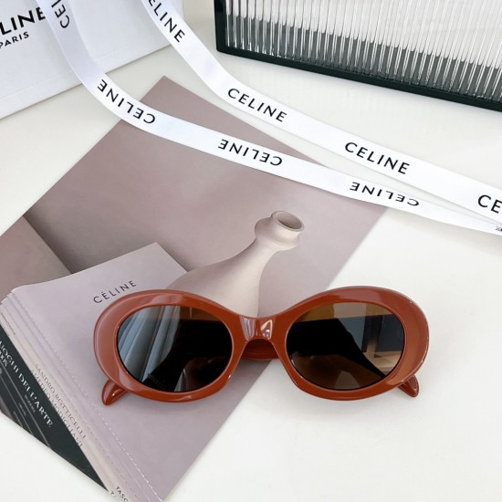 CELINE SUNGLASSES