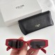 CELINE SUNGLASSES