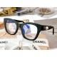CHANEL SUNGLASSES CHANEL SUNGLASSES