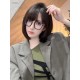 CHANEL SUNGLASSES CHANEL SUNGLASSES