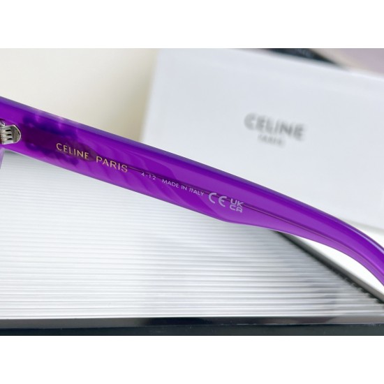 CELINE SUNGLASSES