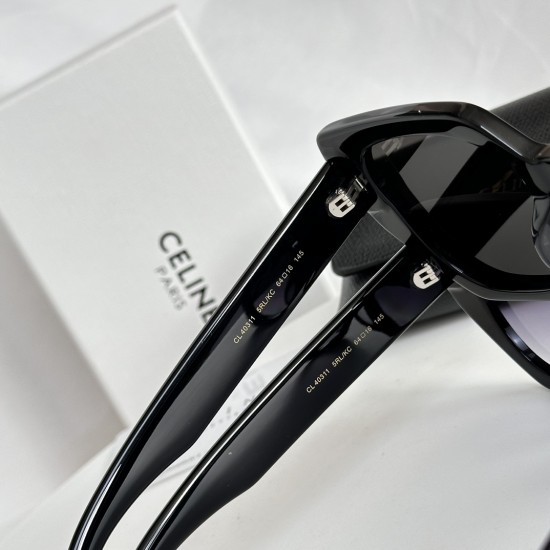 CELINE SUNGLASSES