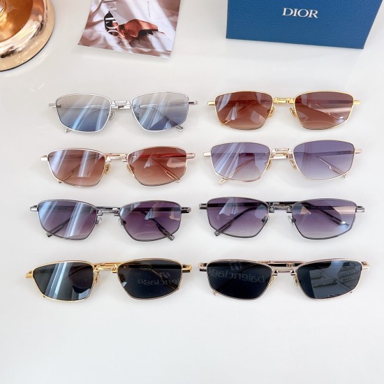 Dior SUNGLASSES