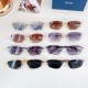 Dior SUNGLASSES