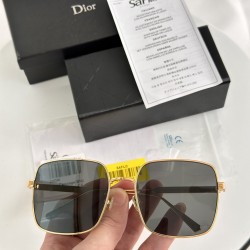 Dior SUNGLASSES
