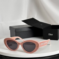 Dior SUNGLASSES