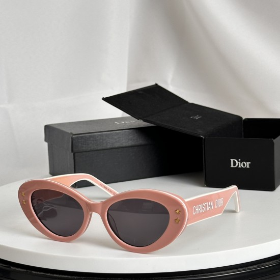 Dior SUNGLASSES