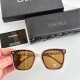 CHANEL SUNGLASSES CHANEL SUNGLASSES