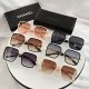 CHANEL SUNGLASSES CHANEL SUNGLASSES