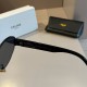 CELINE SUNGLASSES