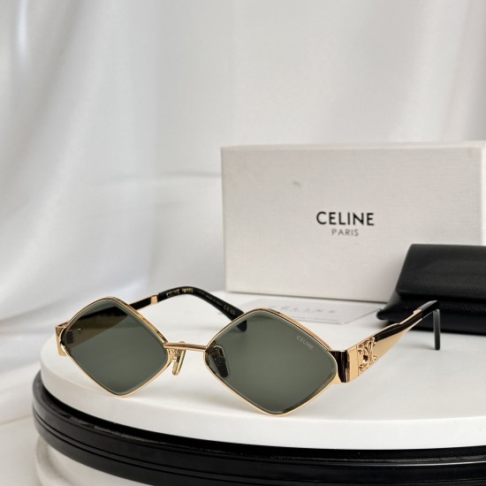 CELINE SUNGLASSES