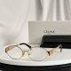 CELINE SUNGLASSES