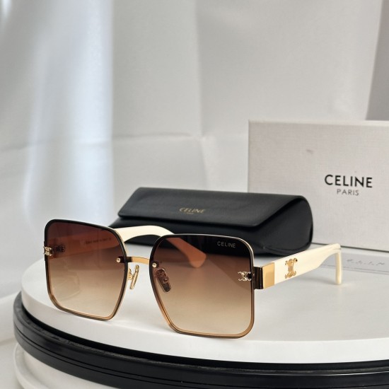 CELINE SUNGLASSES